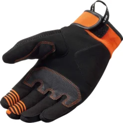 REV'IT! Endo Motorhandschoenen