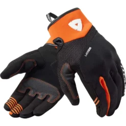 REV'IT! Endo Motorhandschoenen