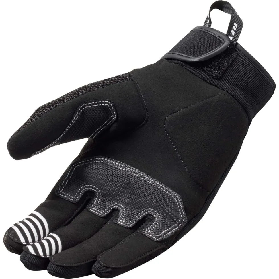 REV'IT! Endo Motorhandschoenen