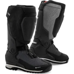 REV'IT! Expedition GTX Motorlaarzen
