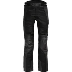 REV'IT! Gear 2 Dames Leren Motorbroek