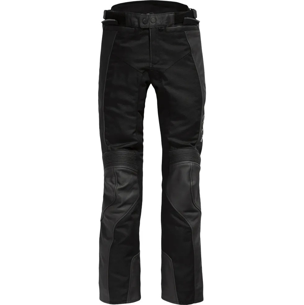 REV'IT! Gear 2 Dames Leren Motorbroek