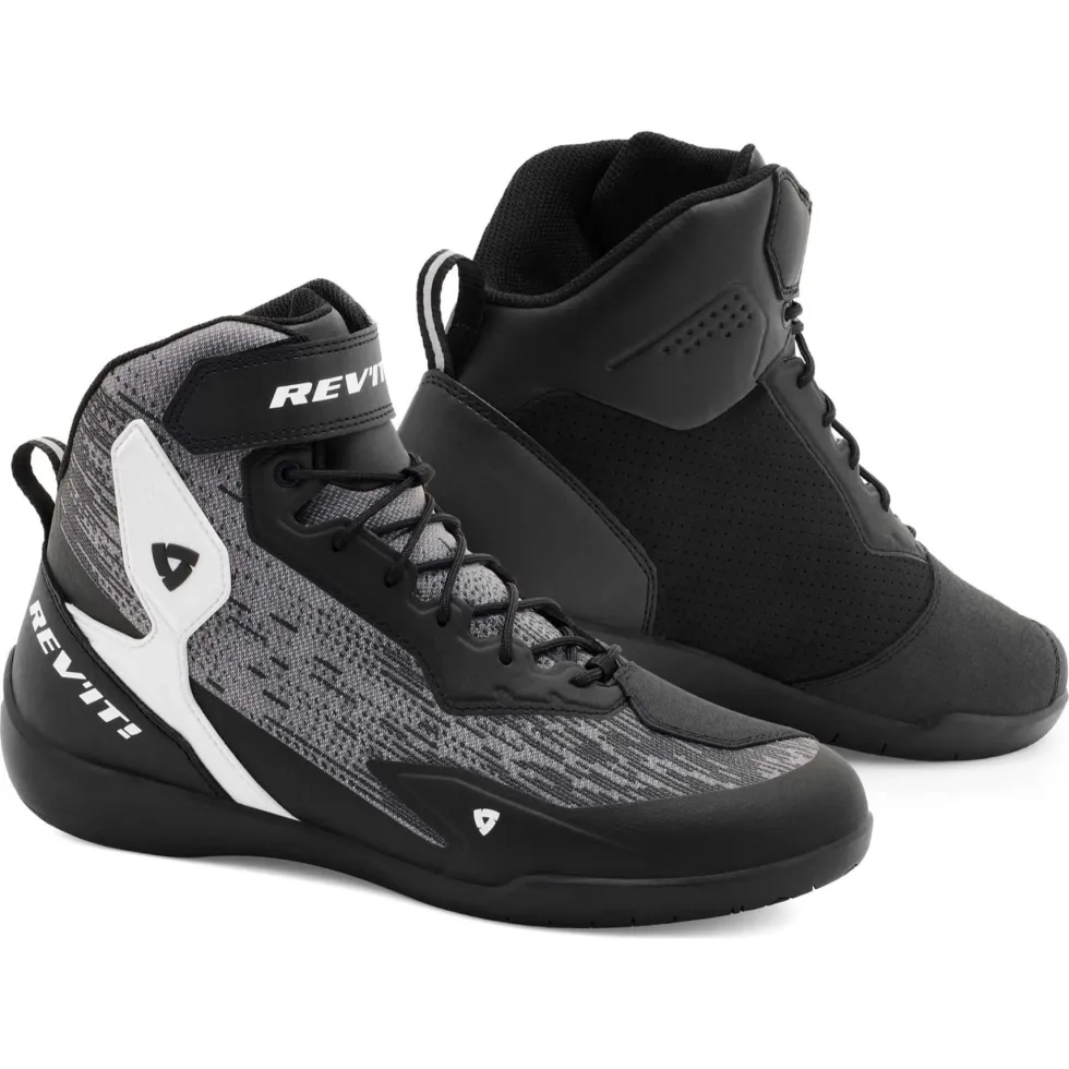 REV'IT! G-Force 2 Air Motorschoenen