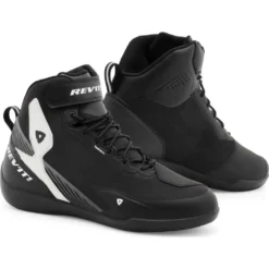 REV'IT! G-Force 2 H2O Motorschoenen