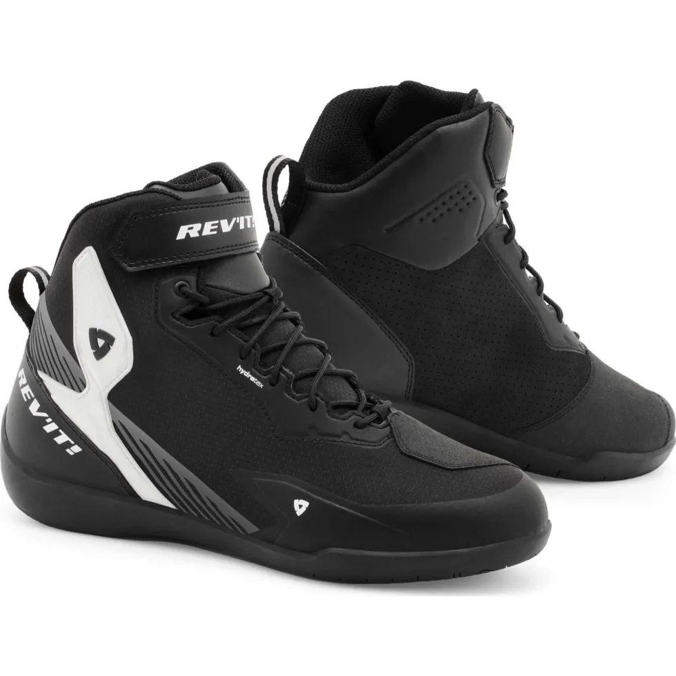 REV'IT! G-Force 2 H2O Motorschoenen