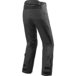 REV'IT! Globe GTX Motorbroek