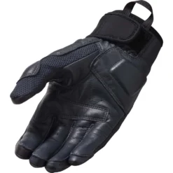 REV'IT! Gloves Caliber