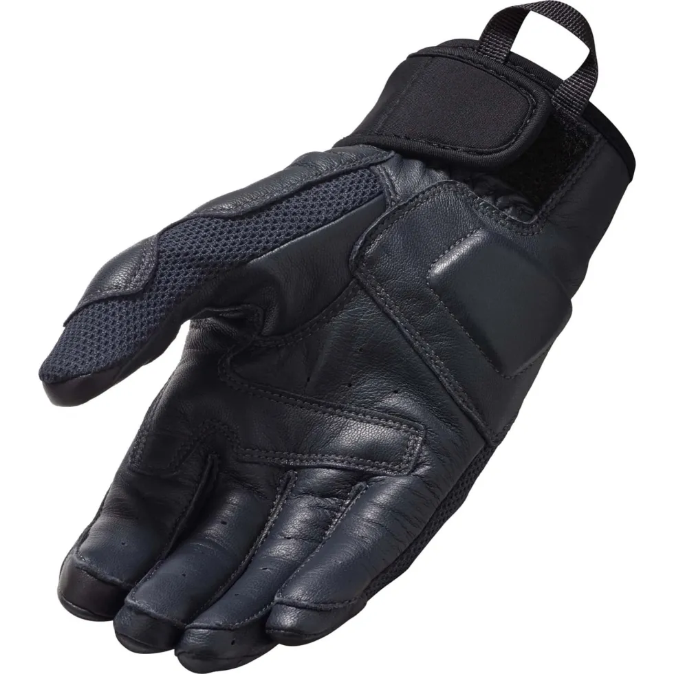 REV'IT! Gloves Caliber