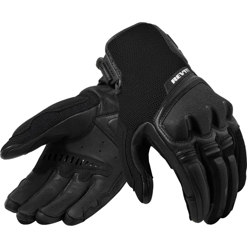 REV'IT! Gloves Duty