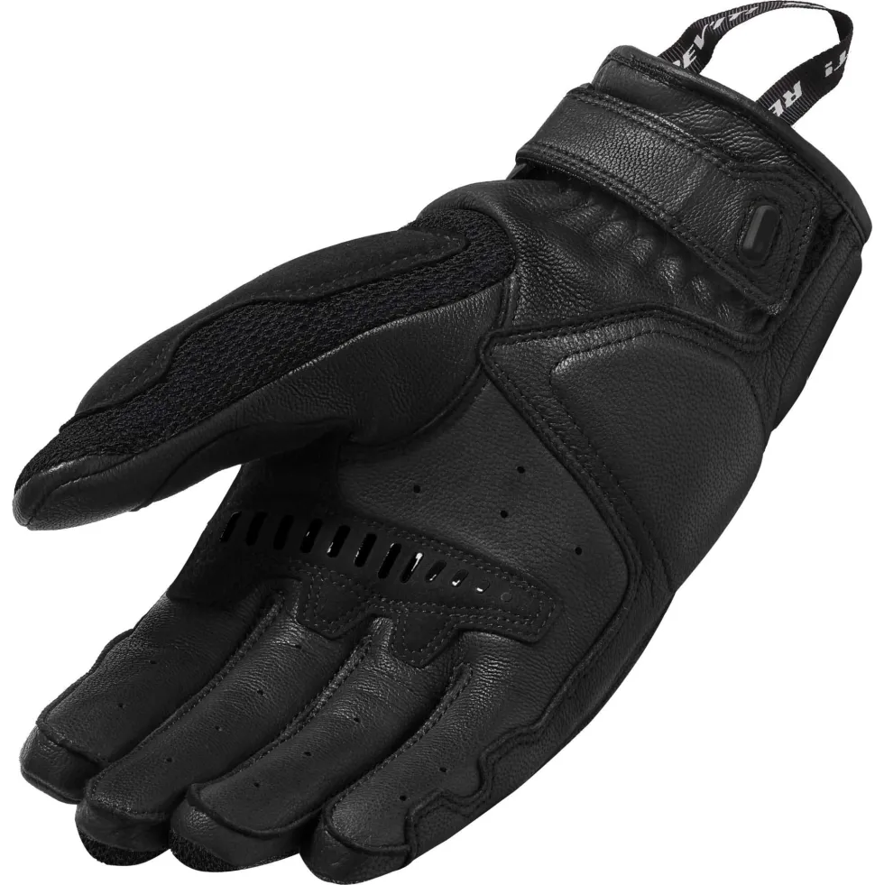 REV'IT! Gloves Duty