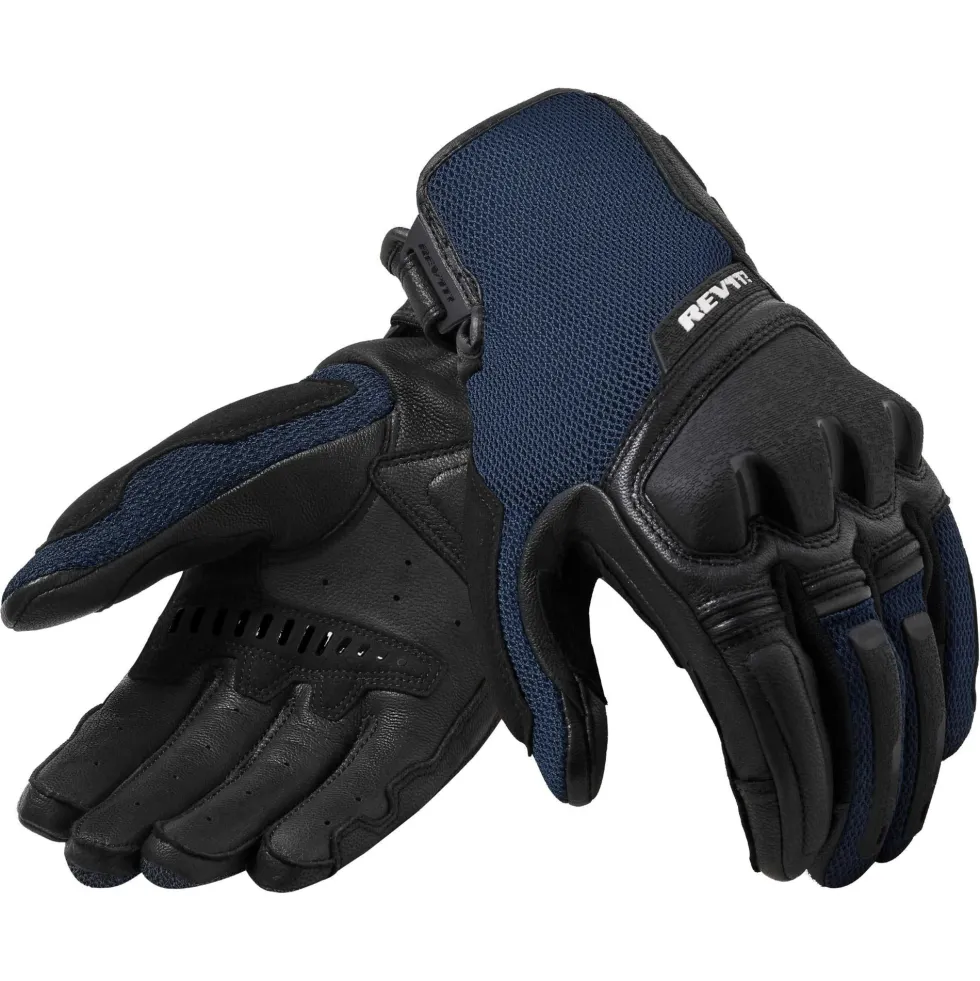 REV'IT! Gloves Duty