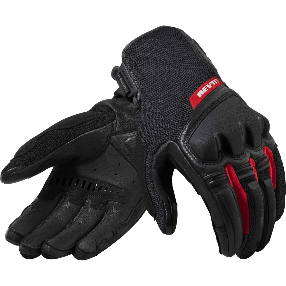 REV'IT! Gloves Duty