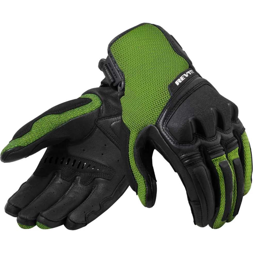 REV'IT! Gloves Duty