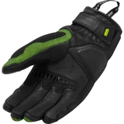 REV'IT! Gloves Duty