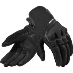 REV'IT! Gloves Duty Dames