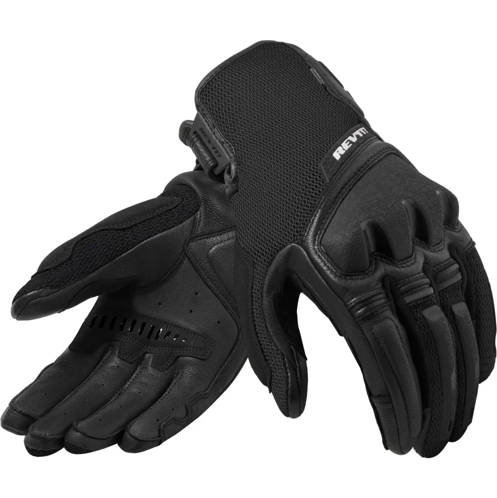 REV'IT! Gloves Duty Dames