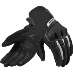 REV'IT! Gloves Duty Dames