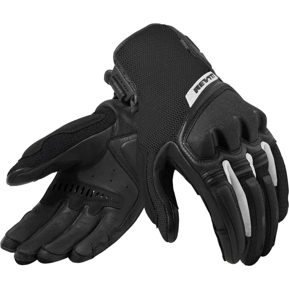 REV'IT! Gloves Duty Dames
