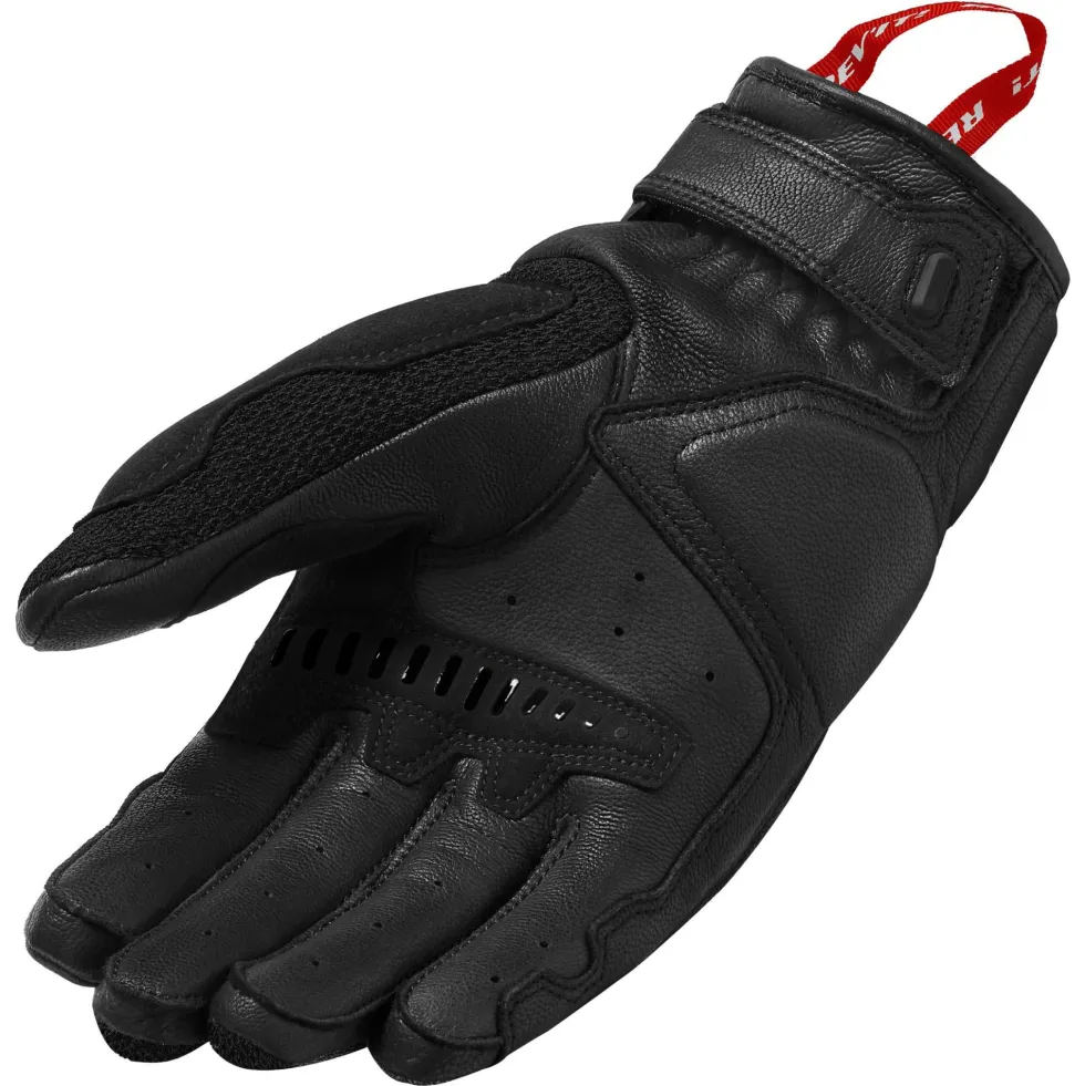 REV'IT! Gloves Duty Dames