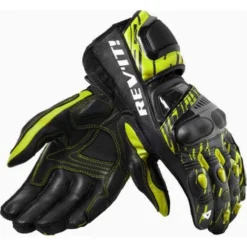 REV'IT! Gloves Quantum 2