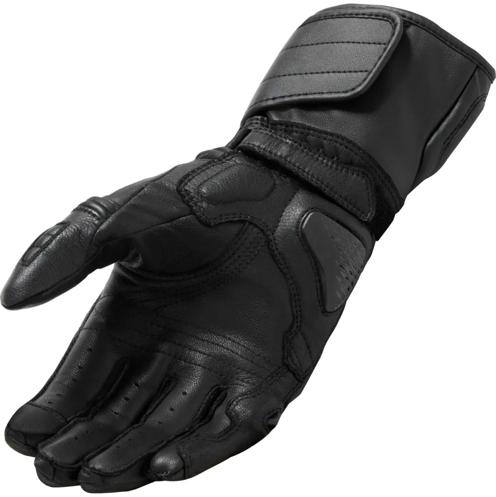 REV'IT! Gloves RSR 4