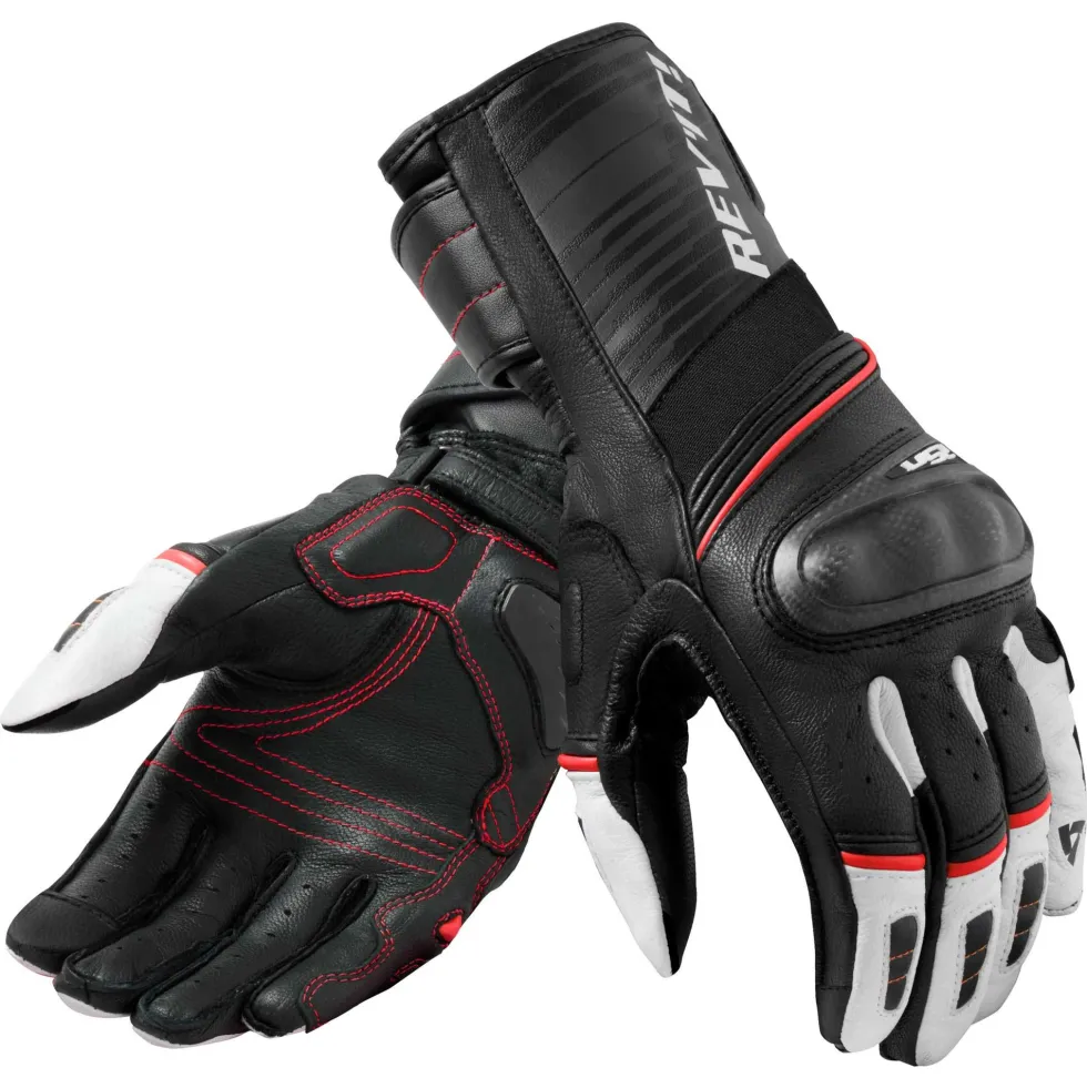 REV'IT! Gloves RSR 4