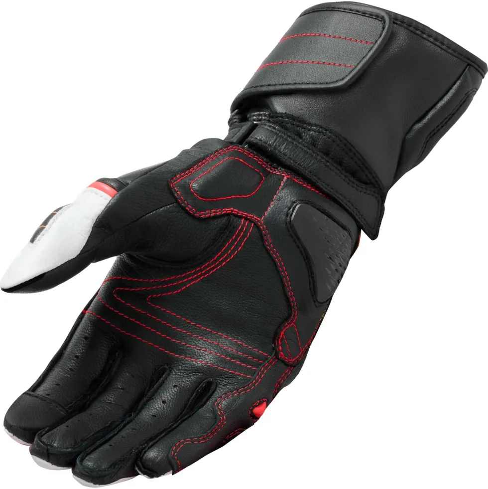 REV'IT! Gloves RSR 4
