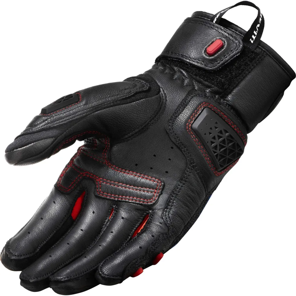 REV'IT! Gloves Sand 4