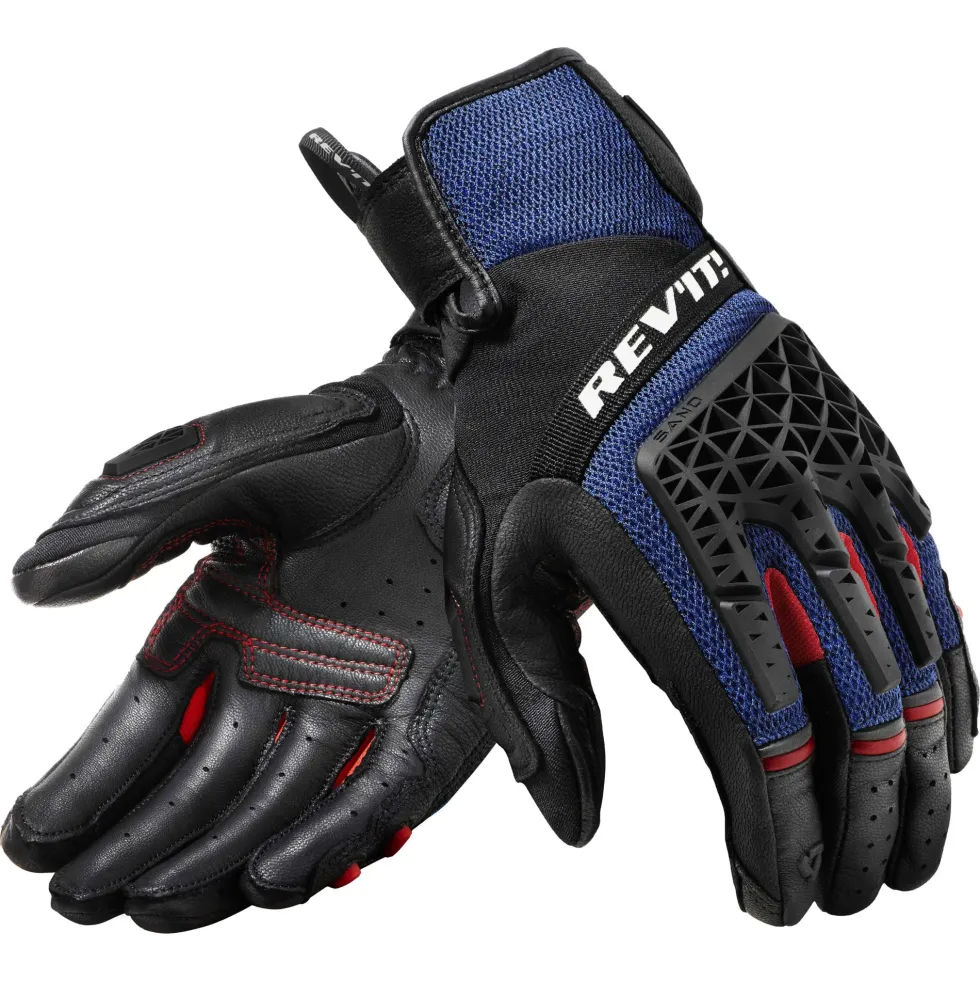 REV'IT! Gloves Sand 4