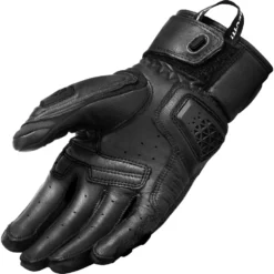 REV'IT! Gloves Sand 4