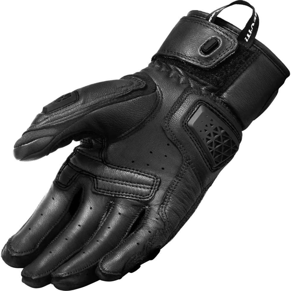 REV'IT! Gloves Sand 4
