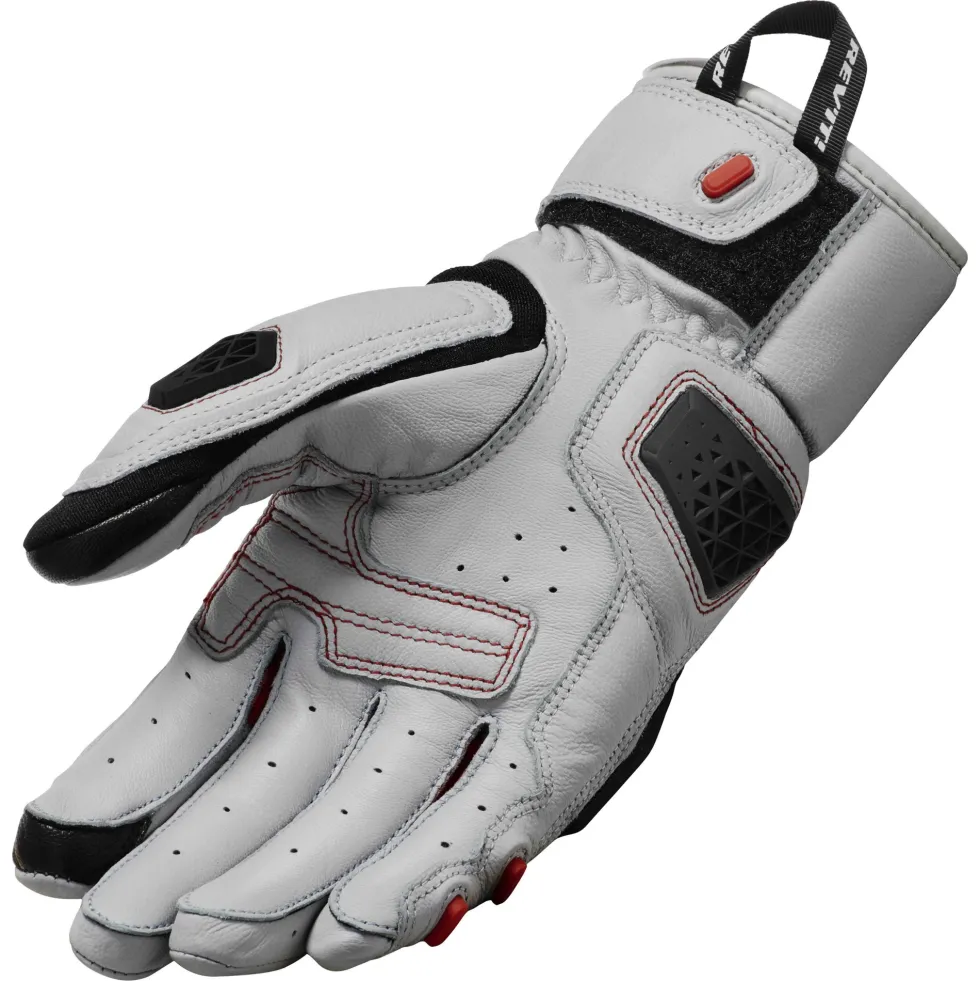 REV'IT! Gloves Sand 4