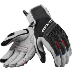REV'IT! Gloves Sand 4