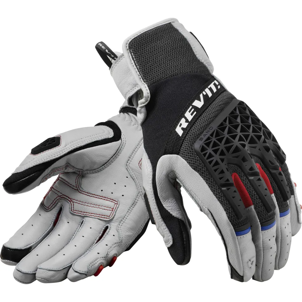 REV'IT! Gloves Sand 4
