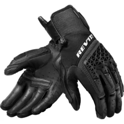 REV'IT! Gloves Sand 4 Dames