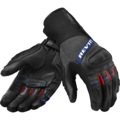 REV'IT! Gloves Sand 4 H2O