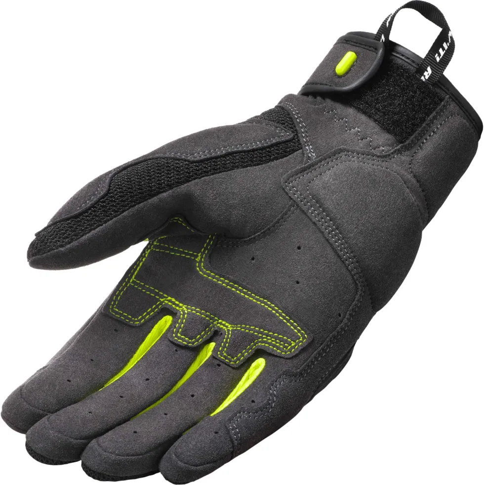 REV'IT! Gloves Volcano