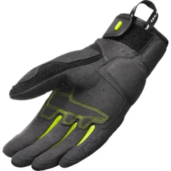 REV'IT! Gloves Volcano Dames