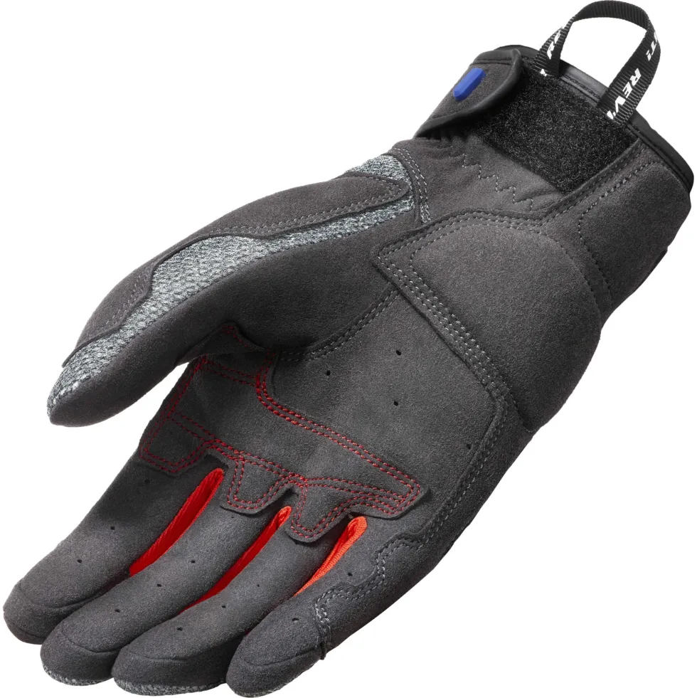 REV'IT! Gloves Volcano Dames