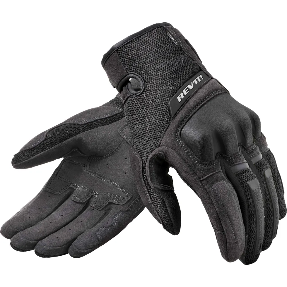 REV'IT! Gloves Volcano Dames