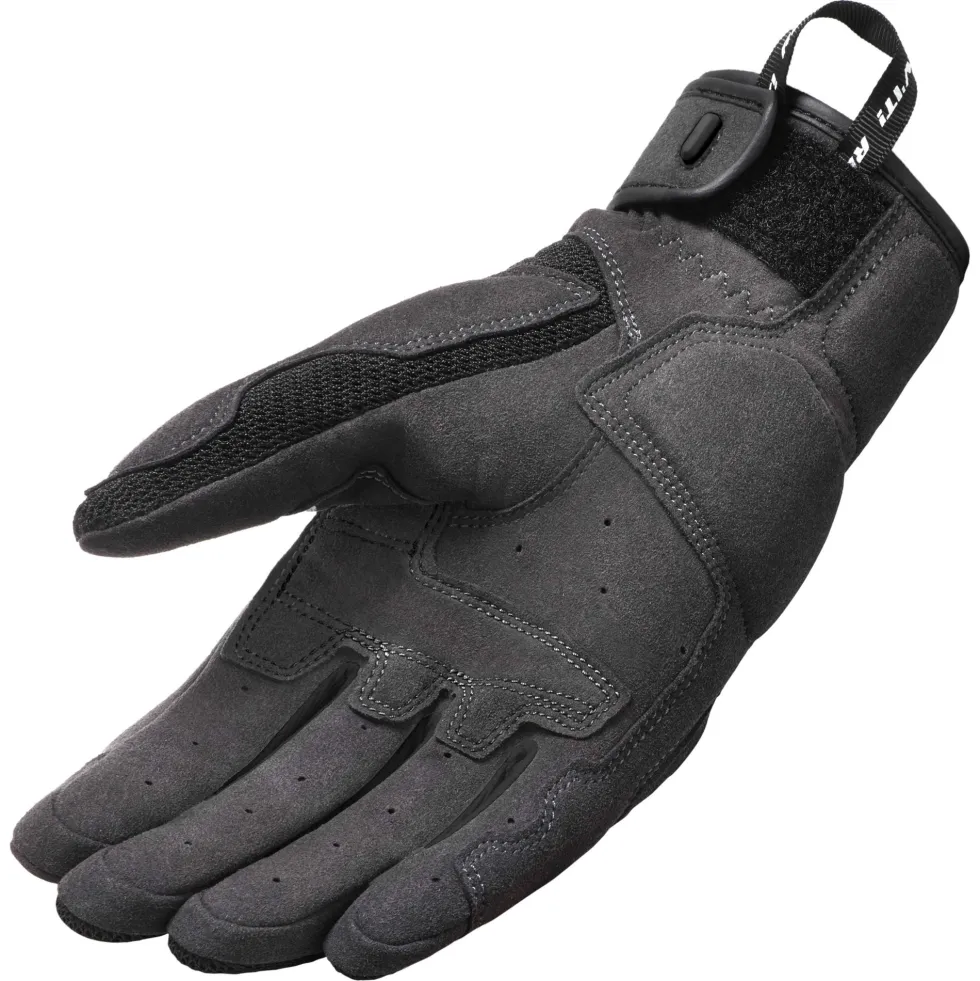 REV'IT! Gloves Volcano Dames
