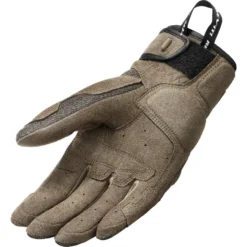 REV'IT! Gloves Volcano Dames