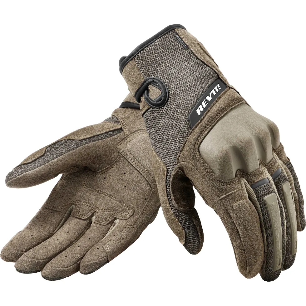 REV'IT! Gloves Volcano Dames
