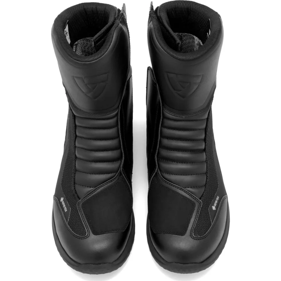 REV'IT! Grit GTX Motorlaarzen