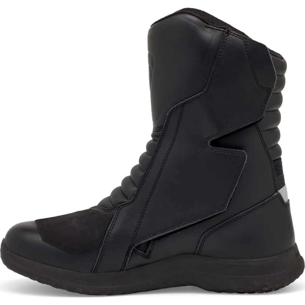 REV'IT! Grit GTX Motorlaarzen