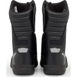 REV'IT! Grit GTX Motorlaarzen