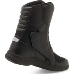 REV'IT! Grit GTX Motorlaarzen