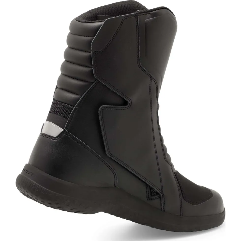 REV'IT! Grit GTX Motorlaarzen