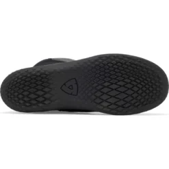 REV'IT! Grit GTX Motorlaarzen