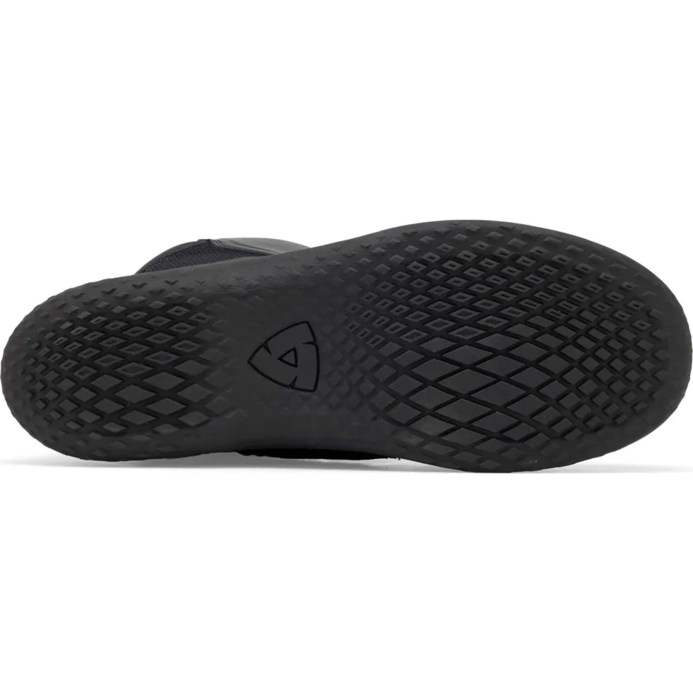 REV'IT! Grit GTX Motorlaarzen